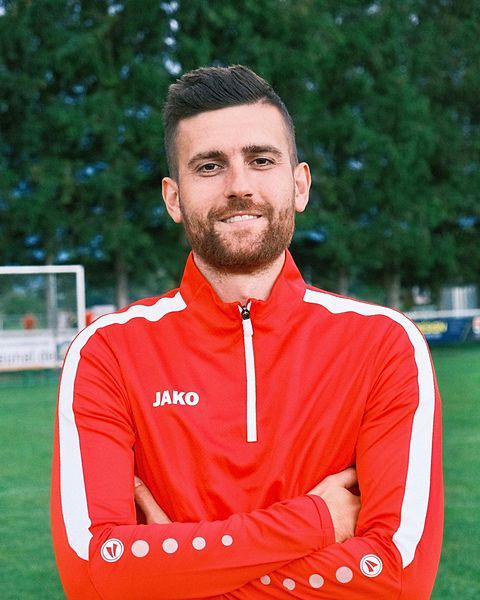 Foto: Emre Demir