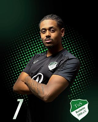 Michael-Tamrat Abebe