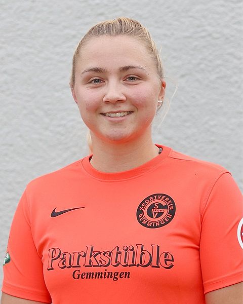 Foto: Gerald Strauß