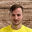 Marko Delic
