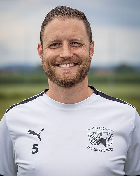 Foto: Klaus Schneider