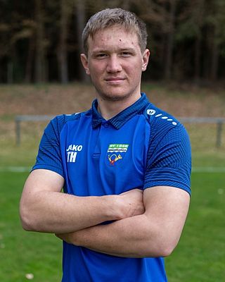 Tobias Härtl