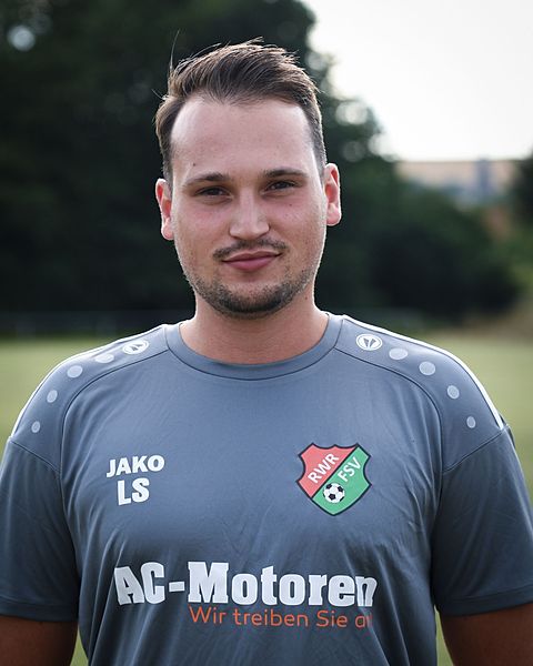 Foto: A. Hohm