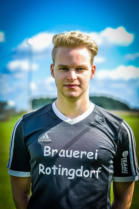 Foto: Florian Gontek