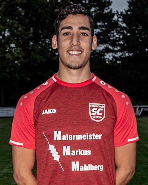 Foto: Michael Olbrich
