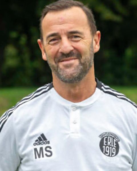Foto: Frank Bogdanski