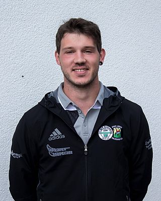 Sebastian Richtsfeld