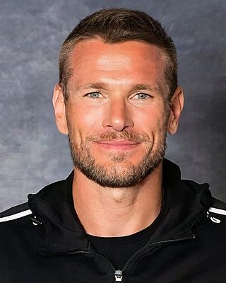 Stipe Urlic