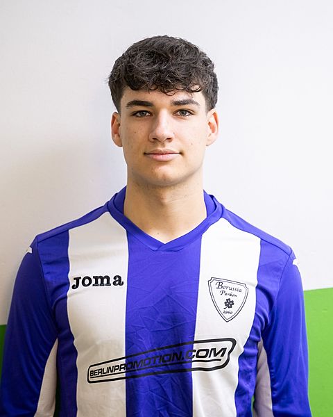 Foto: Kauffmann Studios Berlin