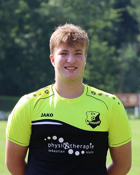 Foto: Aleksander Kräling