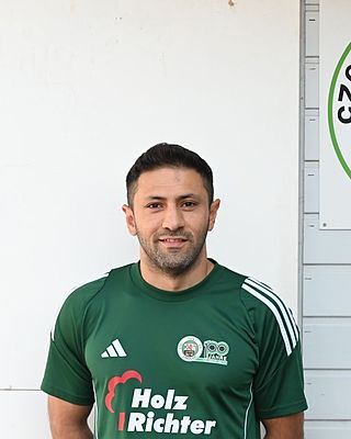 Hakan Gürsoy