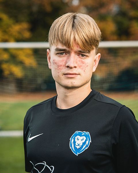 Foto: Aaron Aufinger