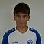 Connor Wolter