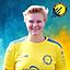 Isabel Pricken