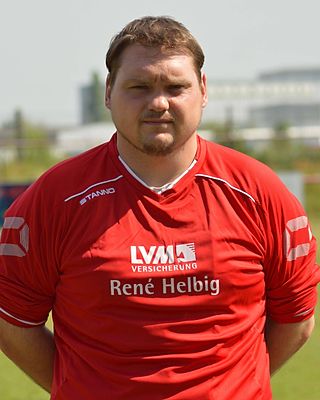 Ralf Hennig