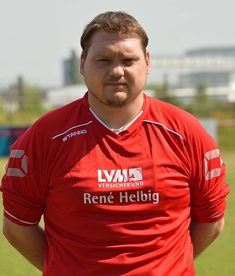 Foto: Karolin Schaffrath