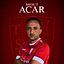 Mesut Acar