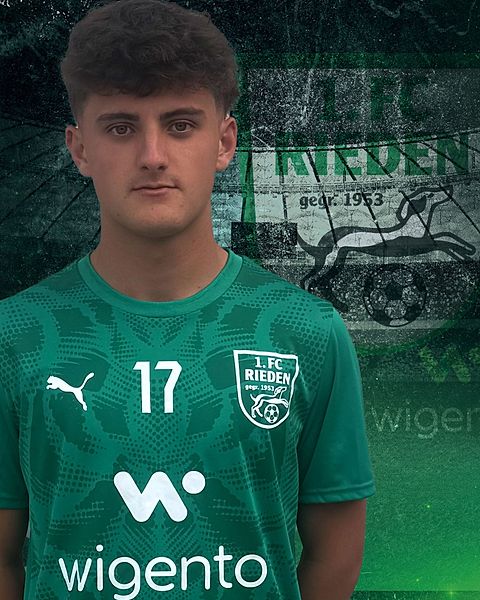 Foto: Steffen Genrich