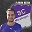 Florian Mesch