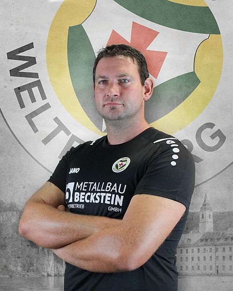 Foto: Maximilian Peter