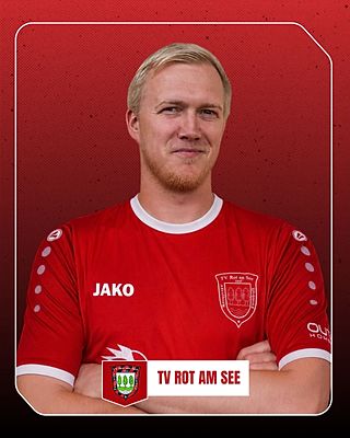 Dominik Krämer