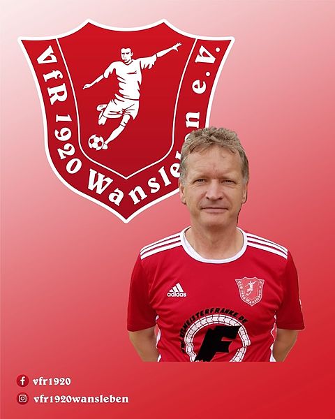 Foto: Christian Kunert