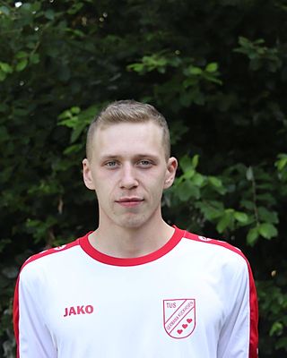 Christoph Imkamp