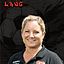 Silke Lang