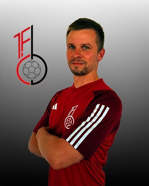 Foto: Sebastian Schneider