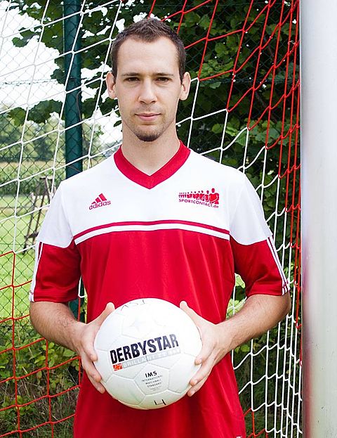 Foto: Marcel Schmidt