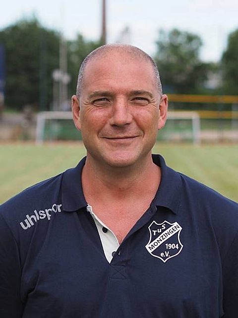 Foto: Gregor Wurdel
