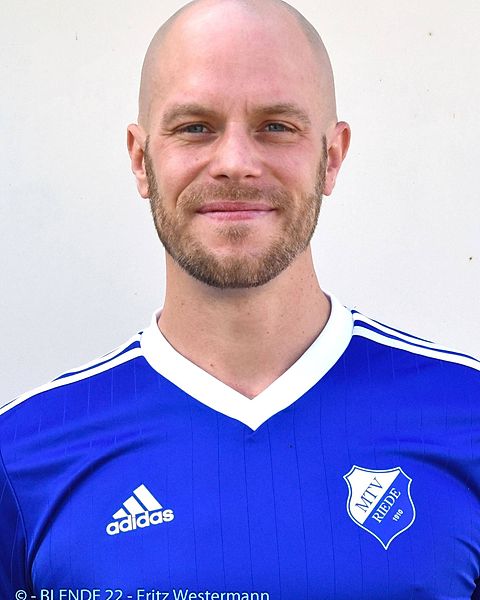 Foto: Fritz Westermann