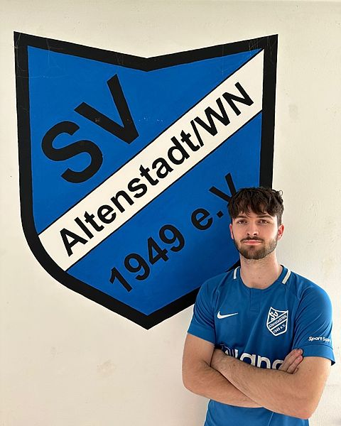 Foto: Felix Freudenberg