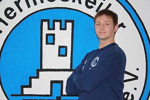 Foto: Alfred Hardt
