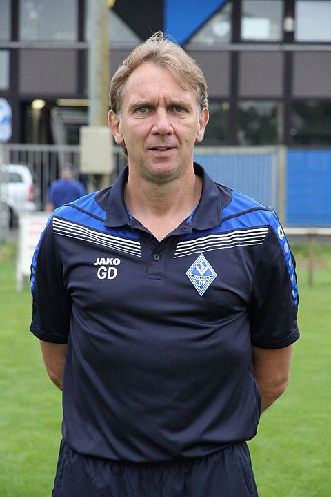 Foto: Jürgen Habich /Shark-Design