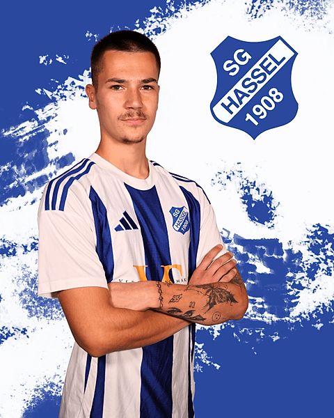 Foto: Daniel Maßing