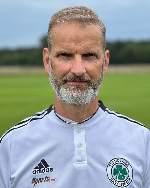 Foto: Kolipost