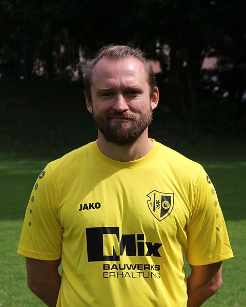 Foto: Jörg Arnold