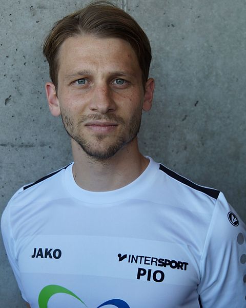 Foto: Niclas Schwerthalter