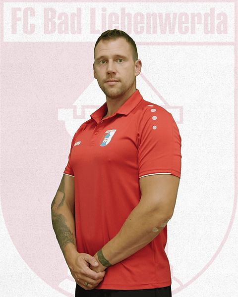 Foto: FC Bad Liebenwerda