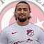 Usama Bouskouchi