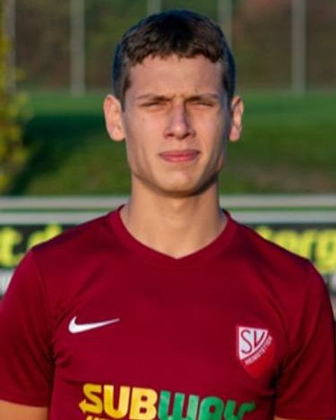 Foto: SV Heimstetten