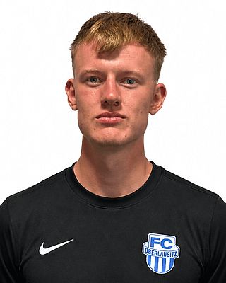 Tomáš Hladík