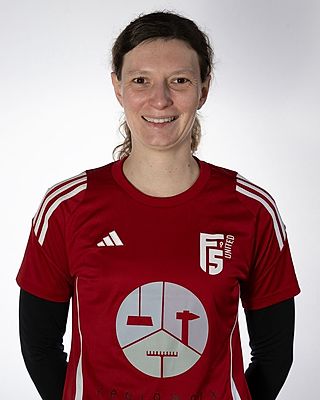 Monika Stöber