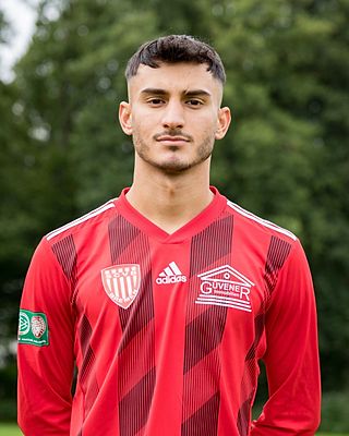 Thulfakkar Al-Maliki