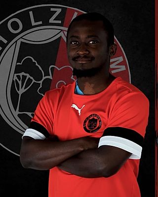 Ivan Joel Youndje Nzali