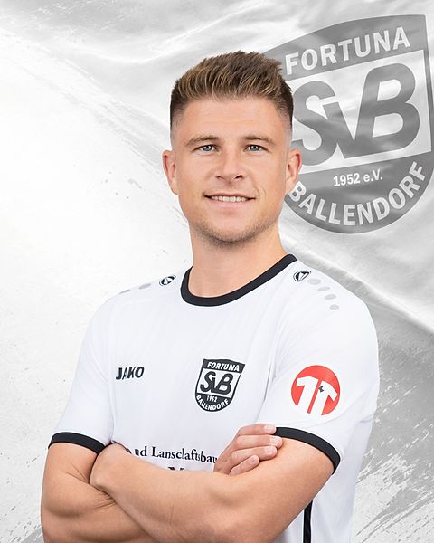 Foto: Tatzkern Fotografie