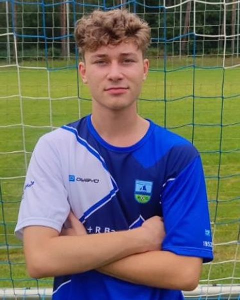 Foto: Richard Labahn