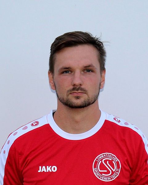 Foto: Daniel Siebenlist