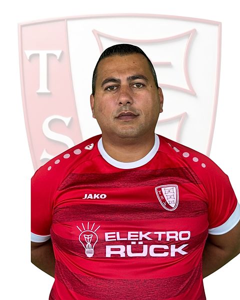 Foto: TSV MÜHLHAUSEN